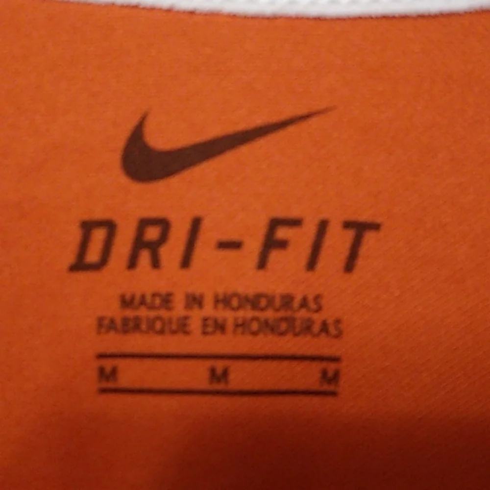 Nike up sale